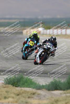 media/Jun-28-2025-CRA (Sat) [[8017bea174]]/Race Photos/Race 2/